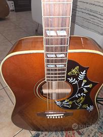 Gibson