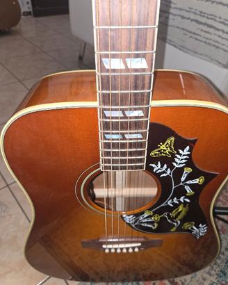 Gibson