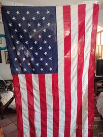 Bandiera USA Best cm 180 x 115
