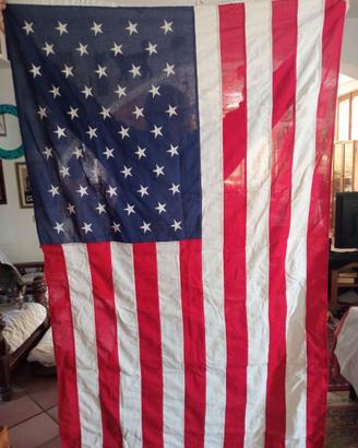 Bandiera USA Best cm 180 x 115