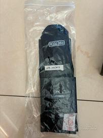 Calze e scarpe per bici