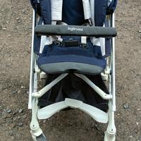 Passeggino Inglesina 