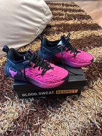 Scarpe da allenamento donna