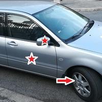 Ricambi per Mitsubishi Lancer 1.6 del 2003