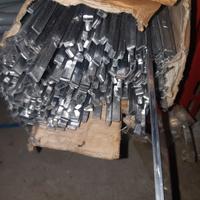 Stagno per saldature 35%