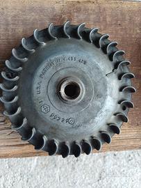 volano elettronico piaggio ciao si bravo grillo 