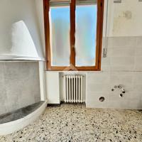 PORZIONE DI BIFAMILIARE A VALLEFOGLIA