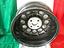Immagine 8