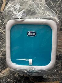 Chicco deumidificatore nuovo