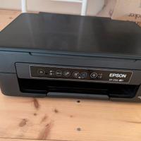 STAMPANTE NON FUNZIONANTE EPSON XP-2150