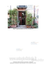 Appartamento Bosa [A4355568]