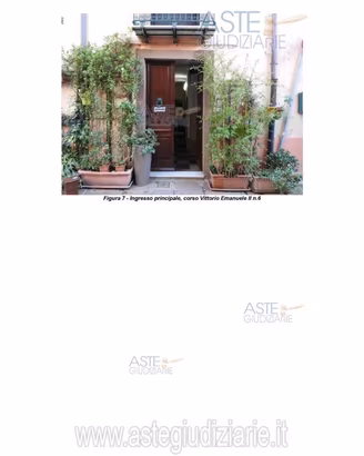Appartamento Bosa [A4355568]
