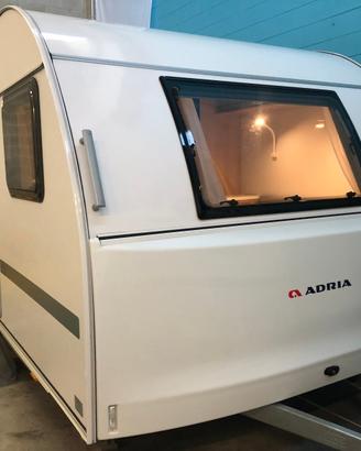 Adria aviva 563 pt 7p