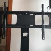 supporto porta tv
