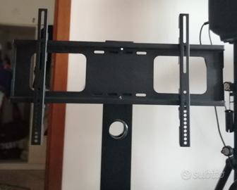 supporto porta tv