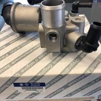 Termostato fiat brava/ marea 46432896