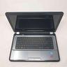 hp-pavilion-g6-notebook-pc-i5-240gb-8gb-gar-11831