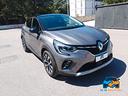 renault-captur-1-0-tce-techno-90cv