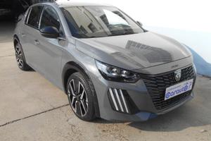 Peugeot 208 100 GT Finanziato