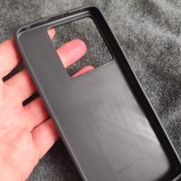 cover  originale Xiaomi redmi note 13 pro 5g 