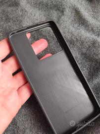 cover  originale Xiaomi redmi note 13 pro 5g 