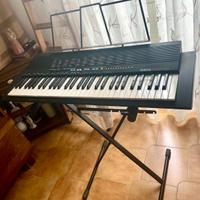 Pianola Yamaha