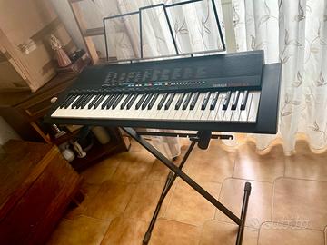 Pianola Yamaha