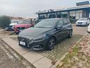 hyundai-i30-1-6-crdi-136-cv-48v-dct-5-porte-prime