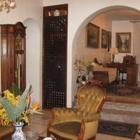 Torre archirafi appartamento rifinitissimo