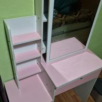 toeletta trucco piccola 