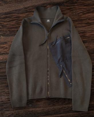 C.P. Company SS'00 
