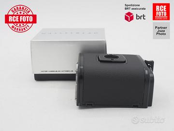 Hasselblad Magazino A-24 Black