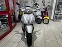 piaggio-beverly-350-piaggio-beverly-350-abs-asr-da