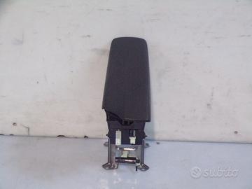 Bracciolo Centrale Toyota C-HR 2 2023