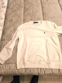 Maglia Polo Ralph Lauren 