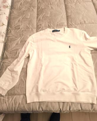 Maglia Polo Ralph Lauren 
