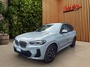 bmw-x3-xdrive20d-48v-msport-perfetta-iva-manutenzi
