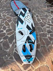 Set windsurf