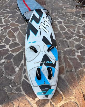 Set windsurf