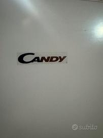 Frigorifero candy