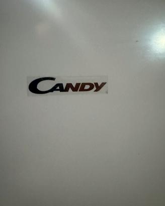 Frigorifero candy