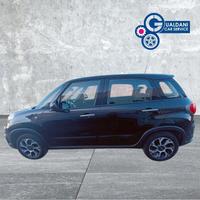 FIAT 500L 1.3 Multijet 95 CV City Cross