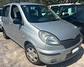 toyota-yaris-verso-per-ricambi-usati