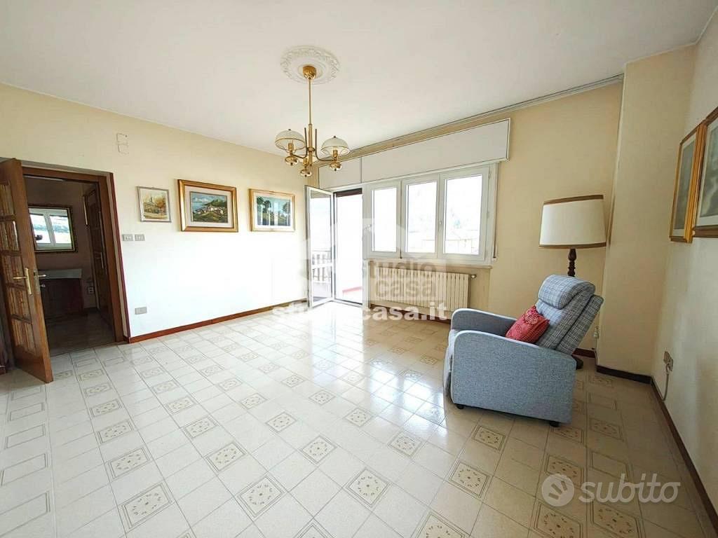 Appartamento – Ala, Brustolotti - Vista 5