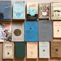 Libri del Primo 900 (2)