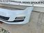 Immagine 9