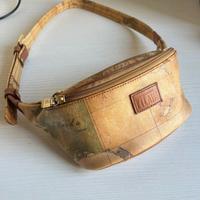 Marsupio originale prima classe