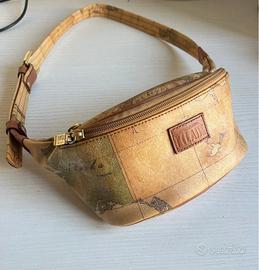 Marsupio originale prima classe