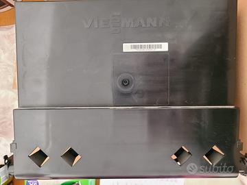 Scheda elettronica Viessmann Vitodens 111w