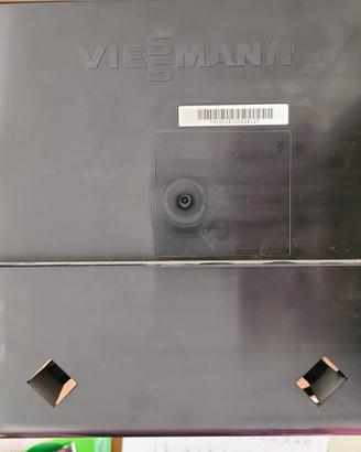 Scheda elettronica Viessmann Vitodens 111w